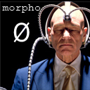 morpho-0