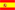 Spanish (ES)