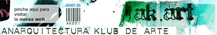 AKART NUEVA WEB !!!